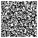 QR code with Nor-Cal Doll Supplies contacts