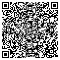 QR code with Norcal Toys Inc contacts