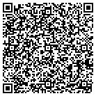 QR code with Number 1 Dolls NY Inc contacts