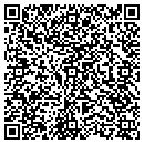 QR code with One Atta Time Doll CO contacts