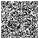 QR code with On Maggys Mantel contacts