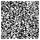 QR code with Peggy's Dolls & Carousels contacts