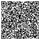 QR code with Philip Crowder contacts