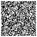 QR code with Photopals contacts