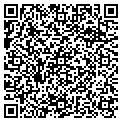 QR code with Phyllis Layton contacts