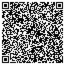 QR code with Pine Rose Studio contacts