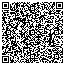 QR code with Plumtickled contacts