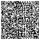 QR code with Pnb Doll Little Peanut contacts