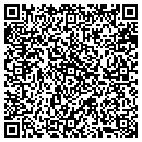 QR code with Adams Appraisals contacts