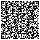 QR code with Rjs Enterprises contacts