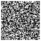 QR code with Jeffrey M Juris Lawn Care contacts