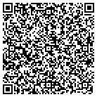 QR code with Rudell Russell's Keepsakes contacts