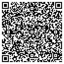 QR code with Ruth Bauer contacts