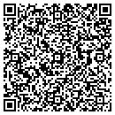QR code with Sacks On Elm contacts