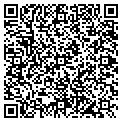 QR code with Sandra L Mack contacts