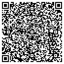 QR code with Saving Graces Doll Shoppe contacts