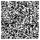 QR code with Regis Signature Salon contacts