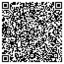 QR code with Schield' S Shed contacts