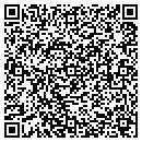 QR code with Shadow Box contacts