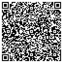QR code with Ratcom Inc contacts