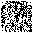 QR code with Sherri Rega Professional Service contacts