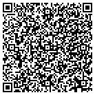 QR code with Shirley's Doll House contacts