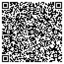 QR code with Shirleys Dolls contacts