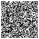 QR code with Simply By Sandra contacts