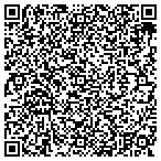 QR code with Smith-Watson Gallery Of Dolls & Trains contacts
