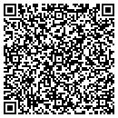 QR code with Sowatzka's Dolls contacts