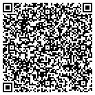 QR code with Sparks Of Imagination contacts