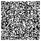 QR code with Still Plays With Dolls contacts