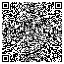 QR code with Susannah & CO contacts