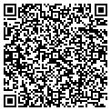 QR code with Susan Snell contacts