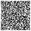 QR code with Swedish Products contacts