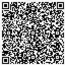QR code with Tammys Little Prettys contacts