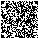 QR code with Tammy S Winslow contacts