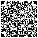 QR code with Tdb Doll Shoppe contacts