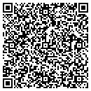 QR code with Teddies of MT Holly contacts