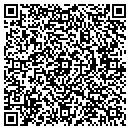 QR code with Tess Treasure contacts