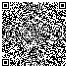 QR code with The Cable Car Store contacts