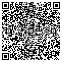 QR code with The Doll Closet contacts
