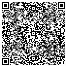 QR code with The Dollhouse Maker contacts