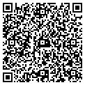 QR code with The Doll Shop contacts