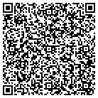 QR code with The Doll Store & More contacts