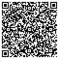 QR code with The Joe Depot Inc contacts