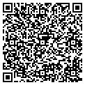 QR code with The Lady Doll contacts