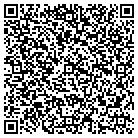 QR code with The Little Shoppe Constrution Company contacts