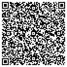 QR code with The Quality Shoppe Inc contacts