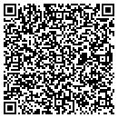 QR code with Three & The Moon contacts